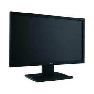 MON,LED27,V276HL CBMD,27IN WIDE,1920X108