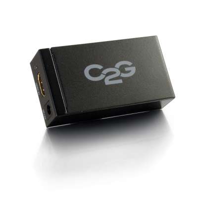 HDMI TO DISPLAYPORT ADAPTER CONVERTER