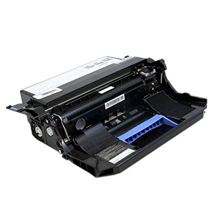 IMAGING DRUM B546X S5830 100K PGS WX76W