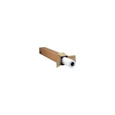 HP PROFESSIONAL SATIN PHOTO PAPER 44X50