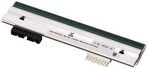 PRINTHEAD 300DPI 170XI4
