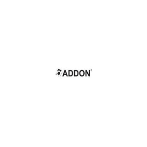 ADDON AVAYA/NORTEL AA1419062-E6 COMPATIBLE TAA COMPLIANT 1000BASE-CWDM SFP TRANS