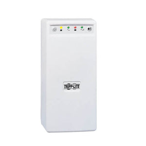 330VA UPS Omni Smart Hospital