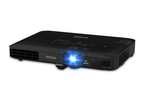 PowerLite 1781W Wireless Proje