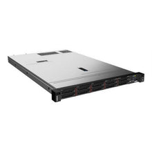 Load image into Gallery viewer, AXIOM 100BASE-LX SFP TRANSCEIVER FOR HP - JD120B
