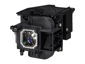 REPLACEMENT LAMP FOR
