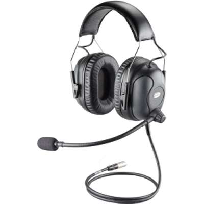 SHR2638-01 SUPRA BINUARAL