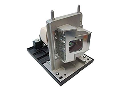 REPLACEMENT LAMP FOR SMARTBOARD 680IX, 685IX, 885I, 885IX, UX60 20-01175-20 WARR