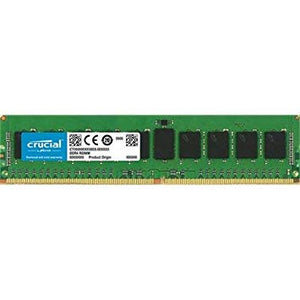 AXIOM 8GB DDR4-2666 ECC RDIMM FOR HP - 838079-B21