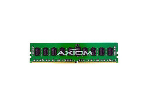 AXIOM 32GB DDR4-2666 ECC RDIMM FOR LENOVO - 7X77A01304