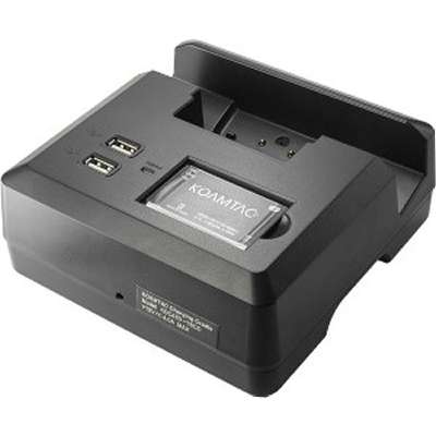 KDC470-1SCC