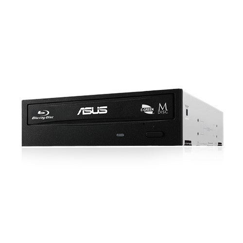 BW-16D1HT BDR DVDRW 16X SATA