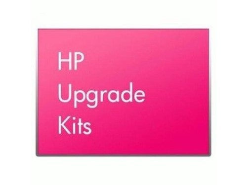 RACK HARDWARE KIT