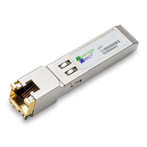 40BASE-SR4 100M QSFP+ GEN2 OPTICAL TRANSCEIVER MODULE (FTL410QE2C)