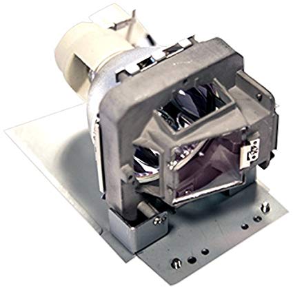 BRILLIANCE: THIS HIGH QUALITY 240 WATT PROJECTOR LAMP REPLACEMENT MEETS OR EXCEE