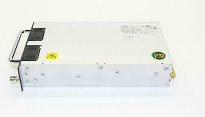 RPS1600 1600W AC POWER SUPPLY