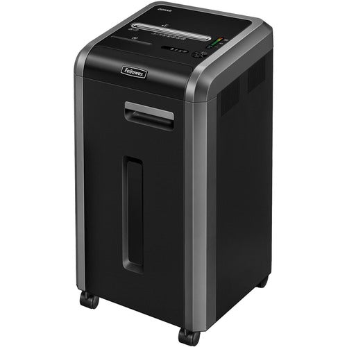 Powershred 225Mi Microcut shr