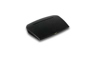 KONFTEL IP DECT 10