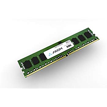 AXIOM 16GB DDR4-2400 ECC RDIMM FOR DELL - A8711887, SNPHNDJ7C/16G