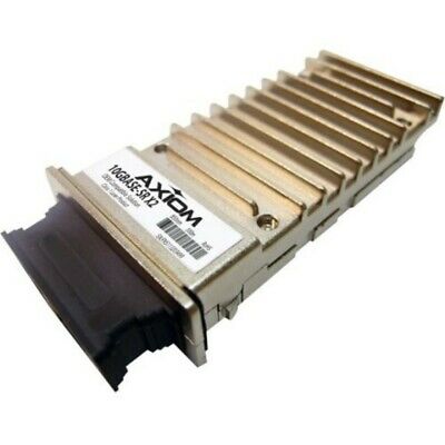 AXIOM 10GBASE-LRM X2 MODULE FOR CISCO # X2-10GB-LRM