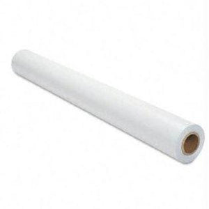 HP PREM INSTANT DRY SATIN PHOTO PAPER 24