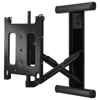 I BEAM CLAMP