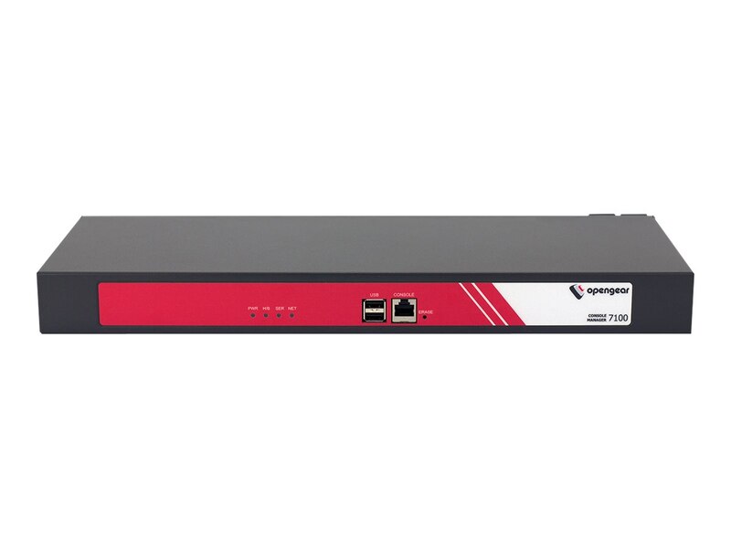 CM7100 - 32 RJ45 SERIAL CISCO PINOUT POR