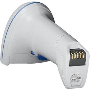 DS8178-HC FIPS DESK/WALL CRADLE