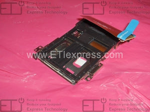 DELL LATITUDE E7250 REFURB