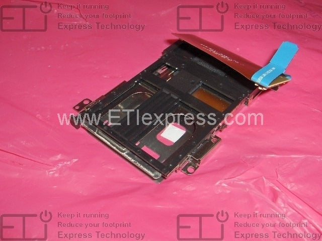 DELL LATITUDE E7250 REFURB