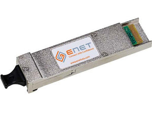 PALO ALTO NETWORKS PAN-XFP-SR COMP XFP