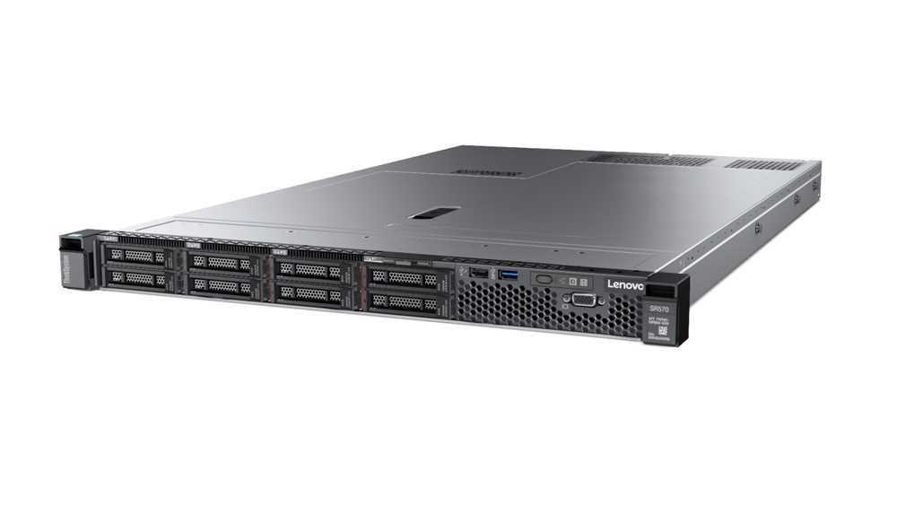 MS WINDOWS SVR 2019 CAL (10 USER)