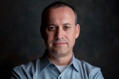 1.0-1.39:1 LENS FOR F60 SERIES PJ