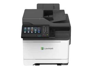 CX625ADHE LOW VOLT TAA US