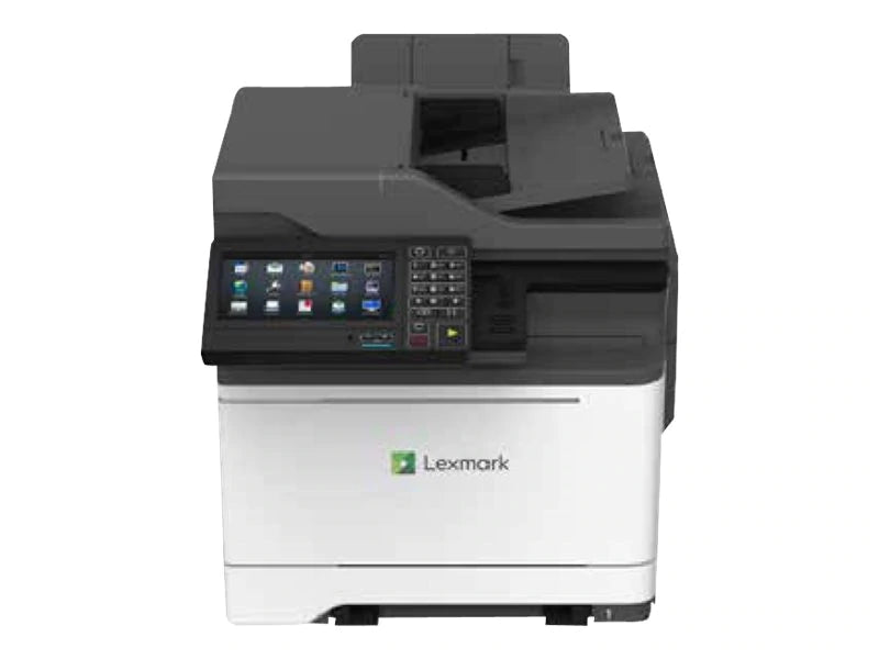 CX625ADHE LOW VOLT TAA US