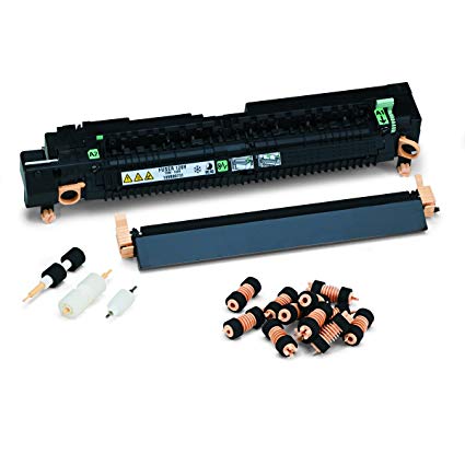 110V MAINTENANCE KIT, PHASER 5500, 109R00731