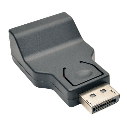 50PK DISPLAYPORT TO VGA ADAPTER