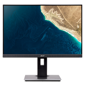 24" 1920 x 1080 IPS