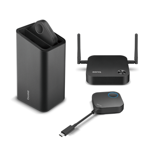 1080P; HDMI; LAN; INSTASHOW PACKAGE