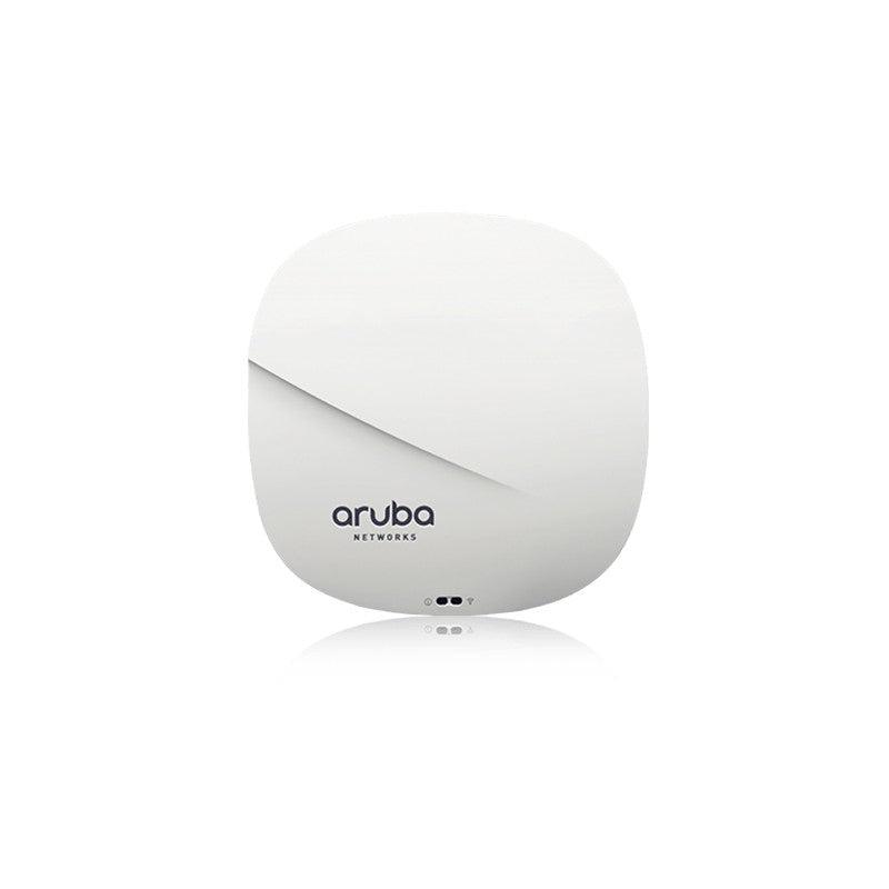 ARUBA AP-345 (US) UNIFIED AP