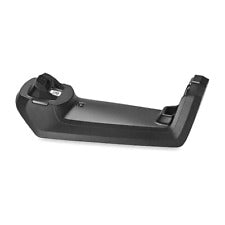 DS8178 STD CRADLE BT FIPS