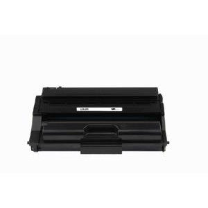 SP3400HA TONER PRINT CARTRIDGE