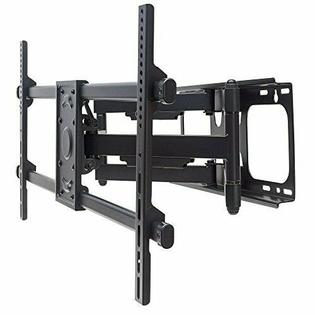 Full Motion Large Wall Mount