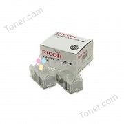 RICOH TYPE M STAPLE CARTRIDGE BX/5
