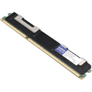 ADDON DELL A6222874 COMPATIBLE FACTORY ORIGINAL 32GB DDR3-1333MHZ REGISTERED ECC
