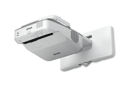 POWERLITE 685W LCD PROJ 3500L