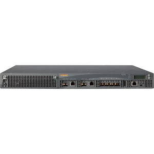 HPE Aruba Mobility Controller 7210 (US)