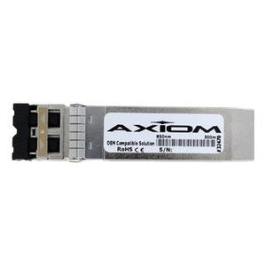AXIOM 16GB SHORT WAVE SFP+ TRANSCEIVER FOR IBM - 88Y6393