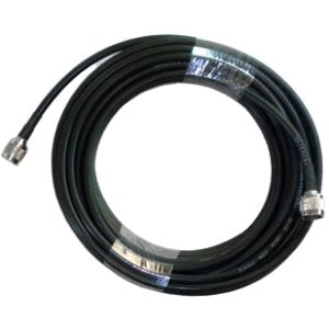 BULK RG59 COAX CABLE CMP WHITE, 1000FT