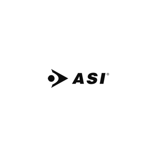 ASI Notebook Accessory 9C-N0FZM1500 Replacement Motherboard E15K w Ci5-7200U
